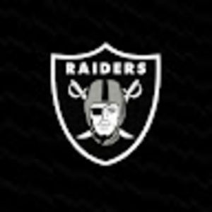 Meet your Posher, Rick